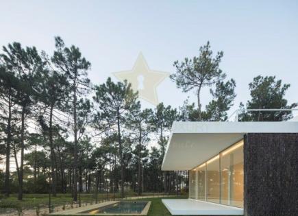 Casa para 1 990 000 euro en Almada, Portugal