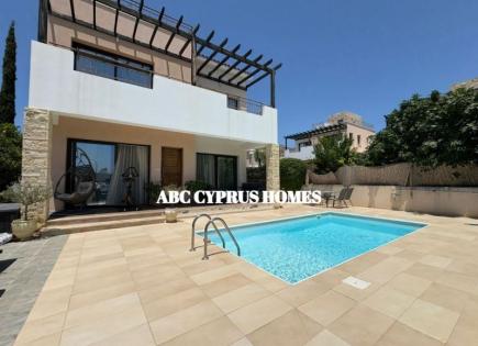 Villa pour 455 000 Euro à Paphos, Chypre