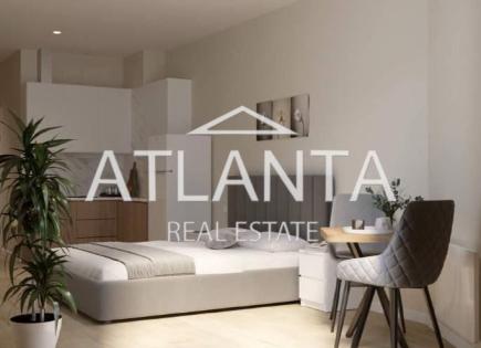 Apartment für 95 000 euro in Alen mak, Bulgarien