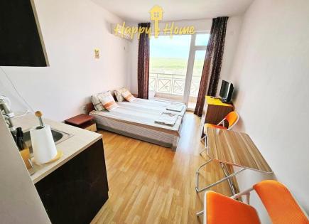 Studio für 27 500 euro in Sonnenstrand, Bulgarien