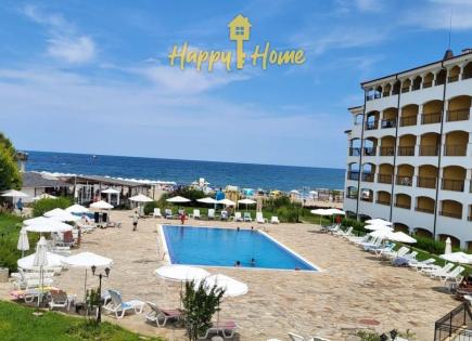 Piso para 107 500 euro en Tsarevo, Bulgaria