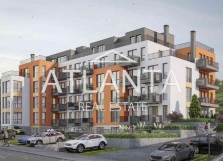 Apartamento para 114 990 euro en Varna, Bulgaria