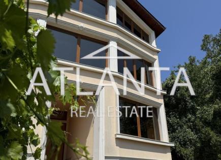 Maison pour 349 000 Euro aux Sables d'Or, Bulgarie