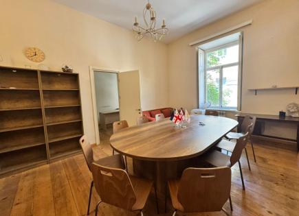 Piso para 254 989 euro en Tbilisi, Georgia