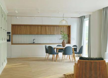 Apartamento para 165 619 euro en Herceg-Novi, Montenegro