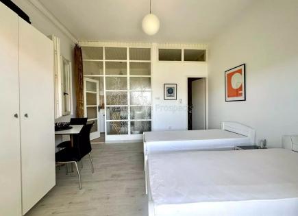 Apartment for 195 000 euro in Herceg-Novi, Montenegro