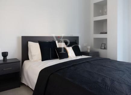 Appartement pour 86 000 Euro à Athènes, Grèce