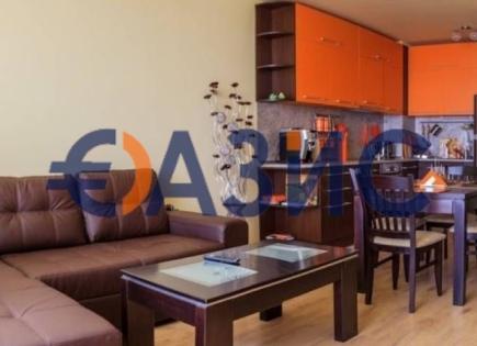 Apartment für 135 000 euro in Rawda, Bulgarien