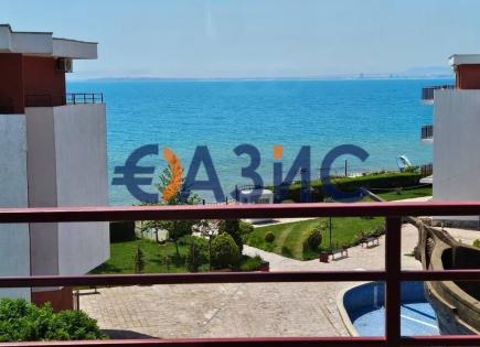 Apartment für 88 000 euro in Elenite, Bulgarien