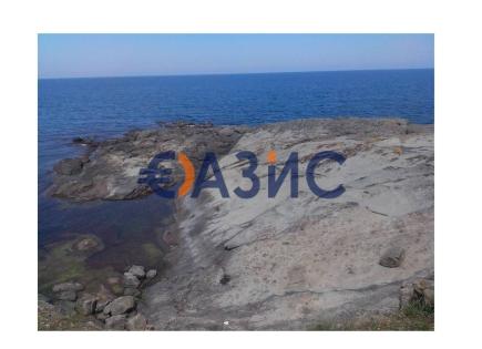 Propiedad comercial para 550 000 euro en Varvara, Bulgaria