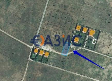 Propiedad comercial para 39 500 euro en Kosharitsa, Bulgaria