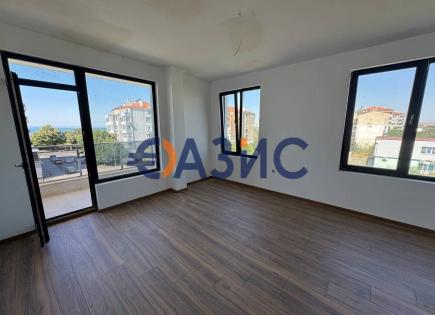 Appartamenti per 115 000 euro a Pomorie, Bulgaria