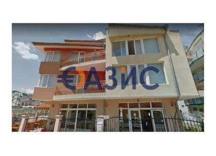 Hotel for 550 000 euro in Ravda, Bulgaria