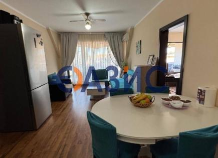Appartement pour 210 000 Euro à Sozopol, Bulgarie