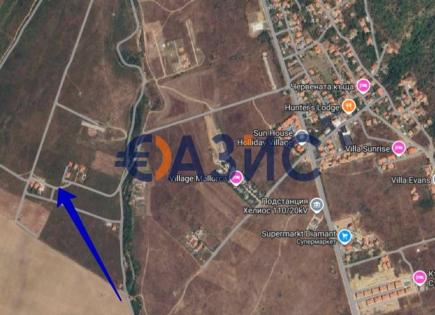 Commercial property for 38 500 euro in Kosharitsa, Bulgaria