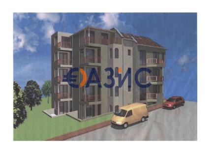 Biens commerciaux pour 133 400 Euro à Sveti Vlas, Bulgarie