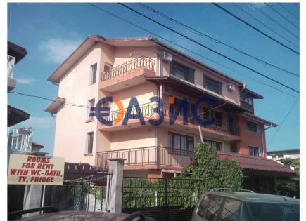 House for 222 300 euro in Kranevo, Bulgaria