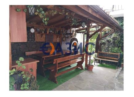 Hôtel pour 870 000 Euro à Ravda, Bulgarie