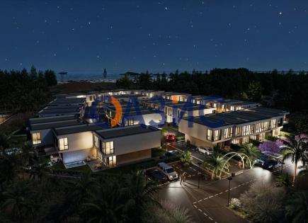 Casa para 400 000 euro en Nesebar, Bulgaria