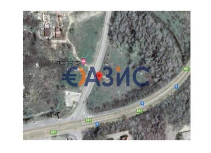 Biens commerciaux pour 205 750 Euro à Kosharitsa, Bulgarie