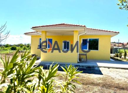 Casa para 135 000 euro en Cherni Vrah, Bulgaria