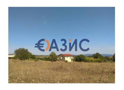 Propiedad comercial para 72 300 euro en Lozenets, Bulgaria