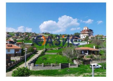 Commercial property for 400 000 euro in Elenite, Bulgaria