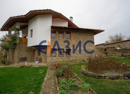 Casa para 175 000 euro en Sliven, Bulgaria