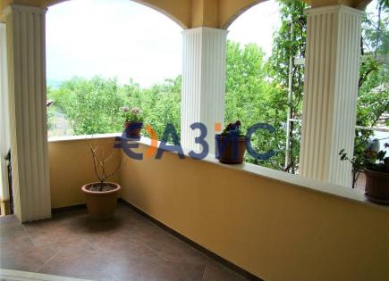 Casa para 905 600 euro en Sliven, Bulgaria