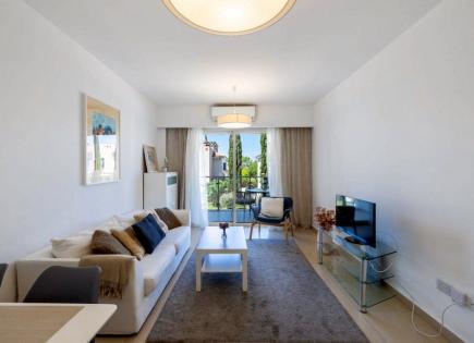Apartment für 290 000 euro in Paphos, Zypern
