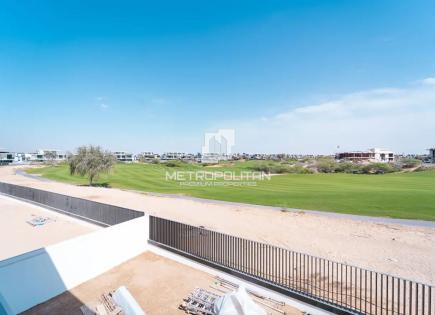 Villa für 12 386 312 euro in Dubai, VAE