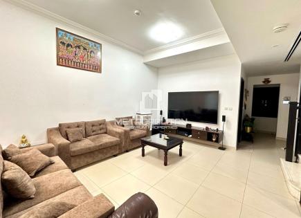 Villa para 593 478 euro en Dubái, EAU