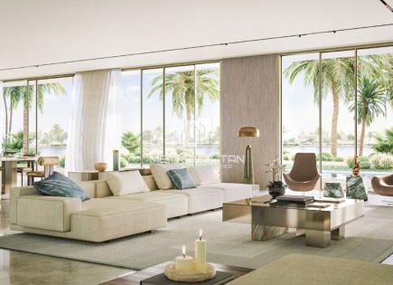 Villa für 3 054 107 euro in Dubai, VAE