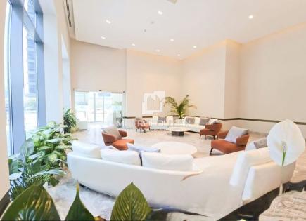Apartment für 174 590 euro in Dubai, VAE