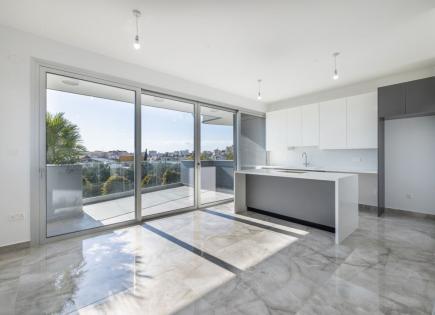 Apartment für 435 000 euro in Limassol, Zypern