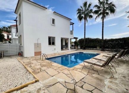 Villa para 349 000 euro en Pafos, Chipre