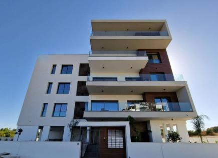 Appartement pour 465 000 Euro à Limassol, Chypre