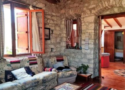 Villa pour 280 000 Euro à Limassol, Chypre