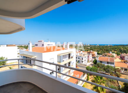 Appartement pour 285 000 Euro à Portimão, Portugal