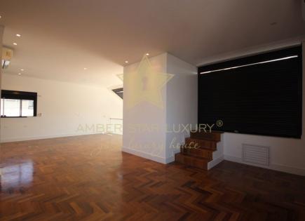 Attico per 1 033 560 euro in Brasile