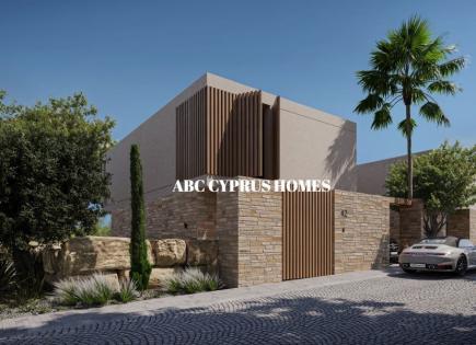 Cottage per 890 000 euro a Paphos, Cipro