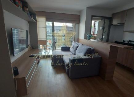 Studio für 196 000 euro in Brasilien