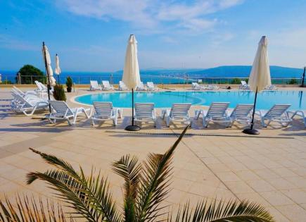 Apartment für 66 500 euro in Byala, Bulgarien