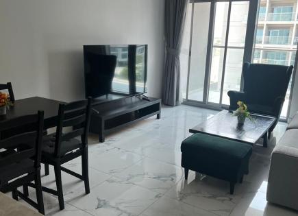 Wohnung für 170 000 euro in Dubai, VAE