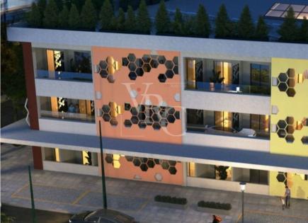 Appartement pour 290 000 Euro à Athènes, Grèce