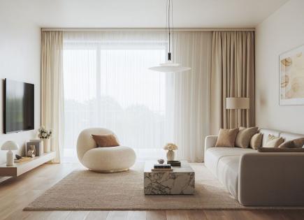 Apartamento para 214 463 euro en Hévíz, Hungría
