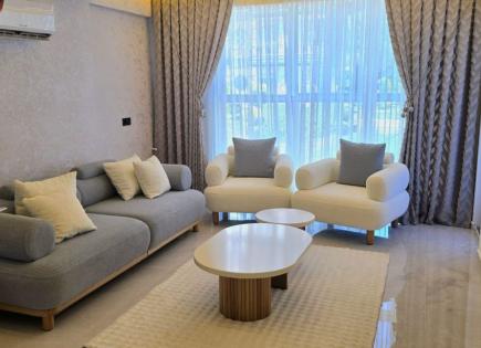 Piso para 225 000 euro en Didim, Turquia