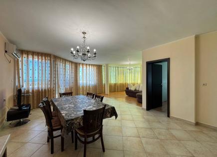 Piso para 153 000 euro en Pomorie, Bulgaria