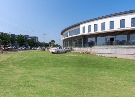 Tienda para 593 000 euro en Antalya, Turquia