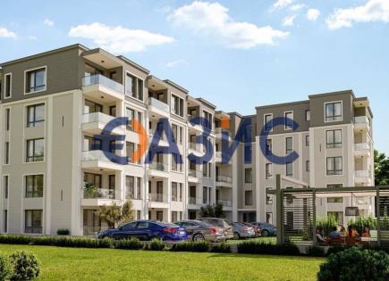 Appartamenti per 49 900 euro a Ravda, Bulgaria